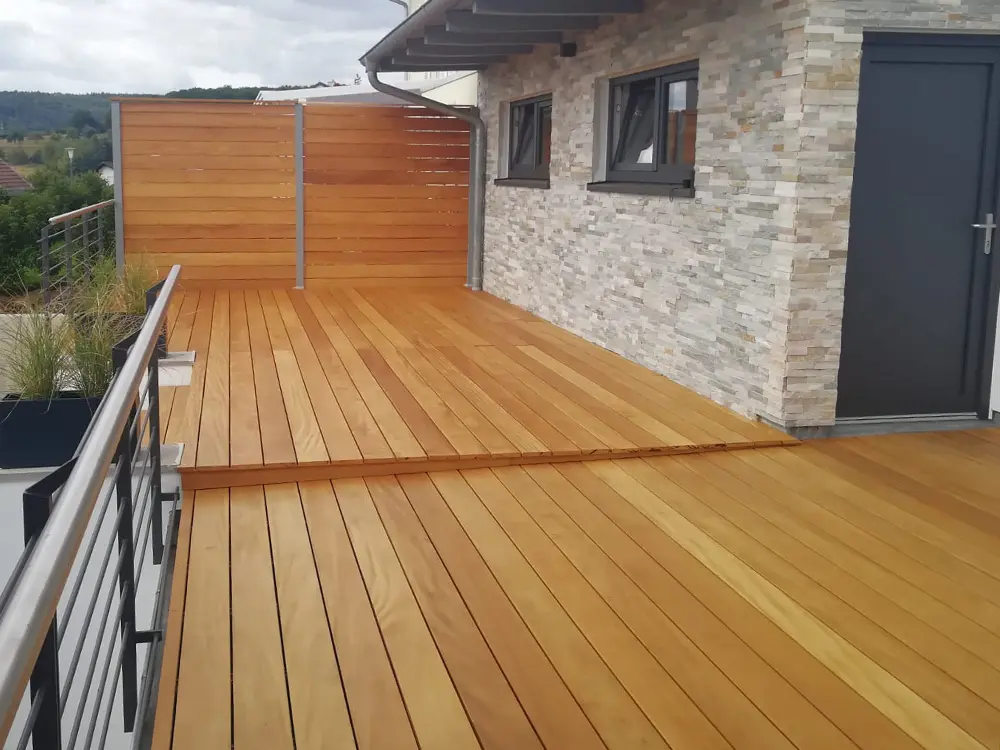 00010127~~07~Terrassendielen_Garapa-Kopie