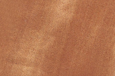 Okoumé
