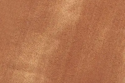 Okoumé
