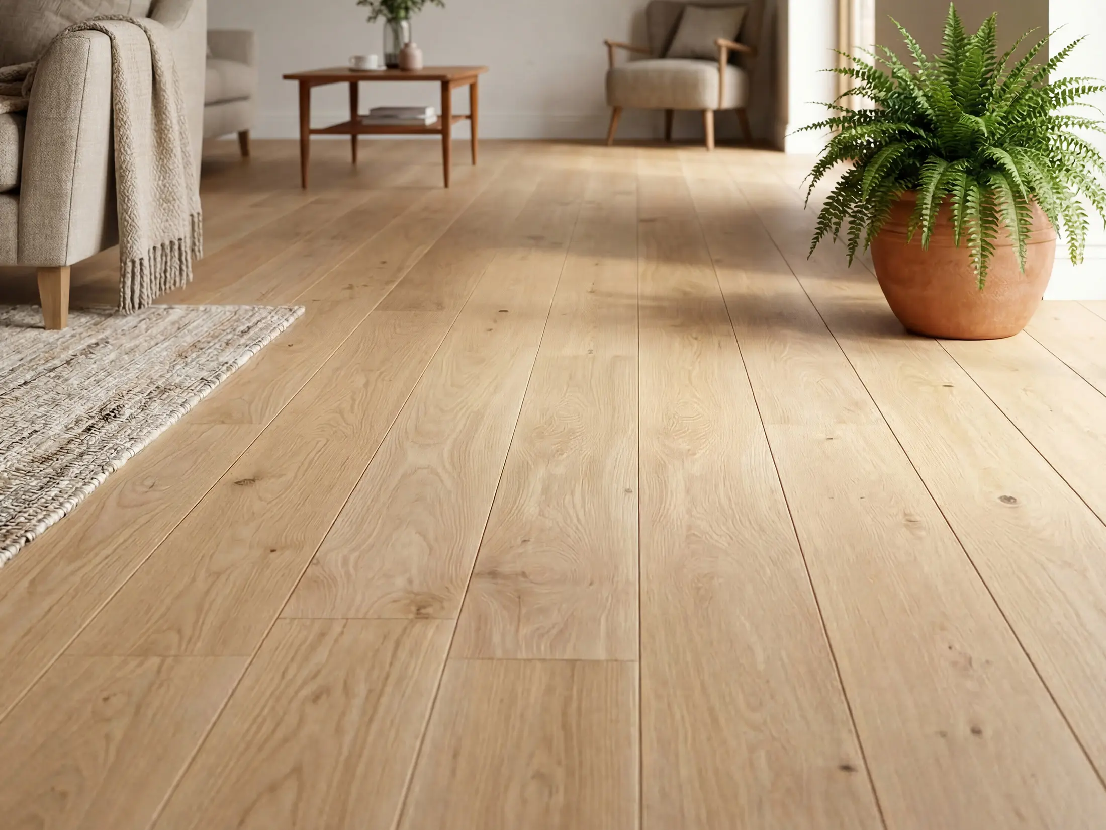 00055522~~05~Eiche_MHD_20x200_natur_roh_KI05