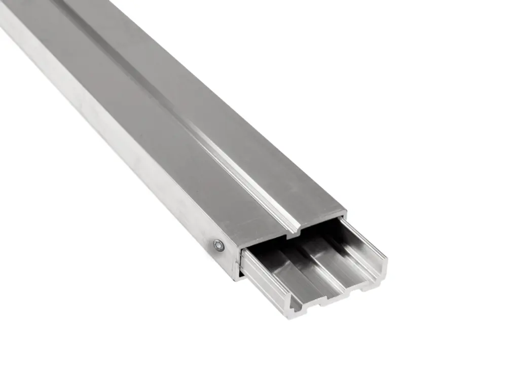 18-200150~~03~KAHRS_Systemverbinder_mit_Schraube