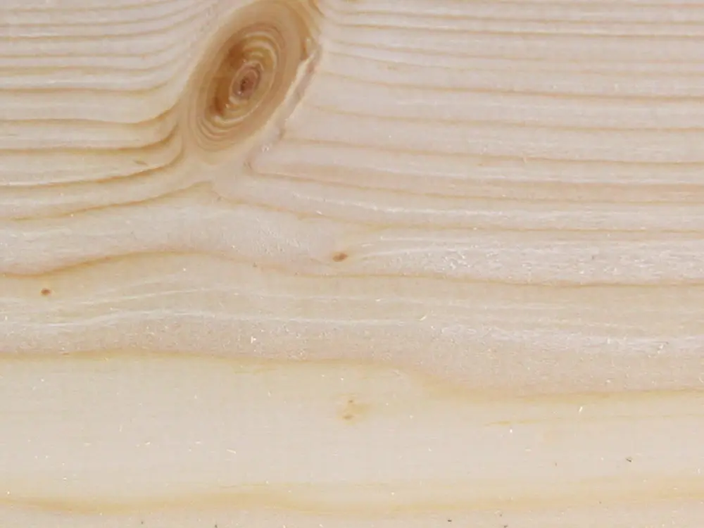 18-202383~~02~nordische-fichte-glattkantbretter-unbehandelt-allseitig-gehobelt