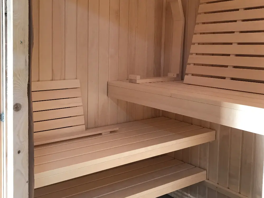 18-201077~~03~Espe_Softline