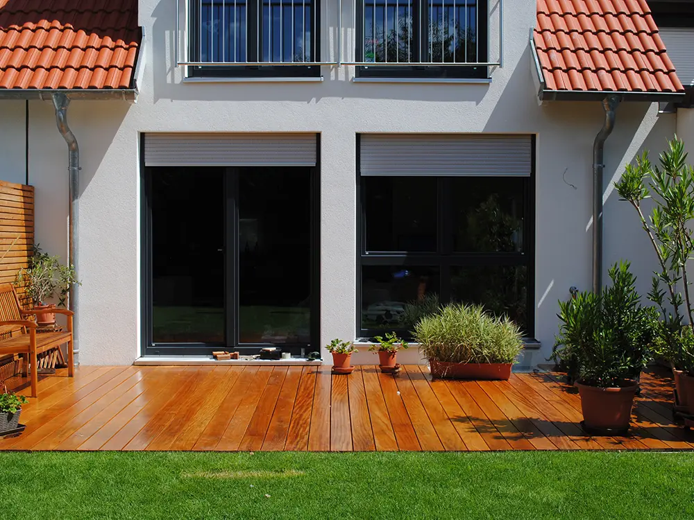 00020155~~07~Terrassendielen_Garapa