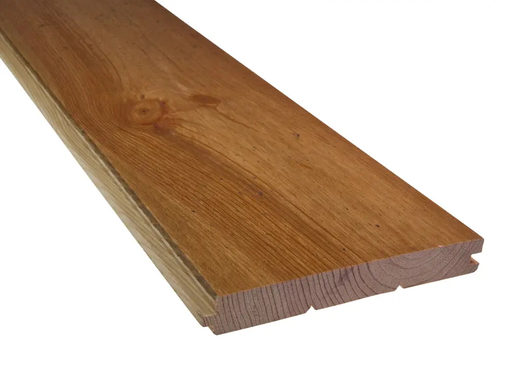 00022294~~06~seekiefer-massivholzdielen-markant-allseitig-nut-feder-microfase-praline-geoelt-used-look