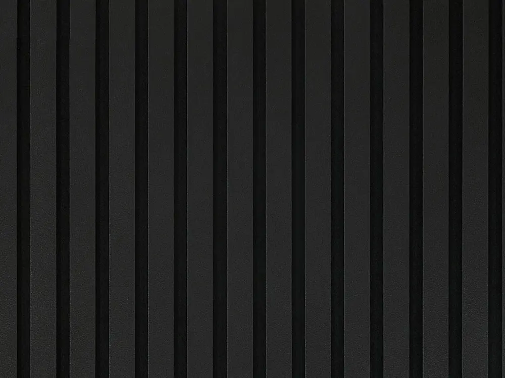 18-220347~~13~Akustikpaneel_LuxLine_Leder_Schwarz_Breite