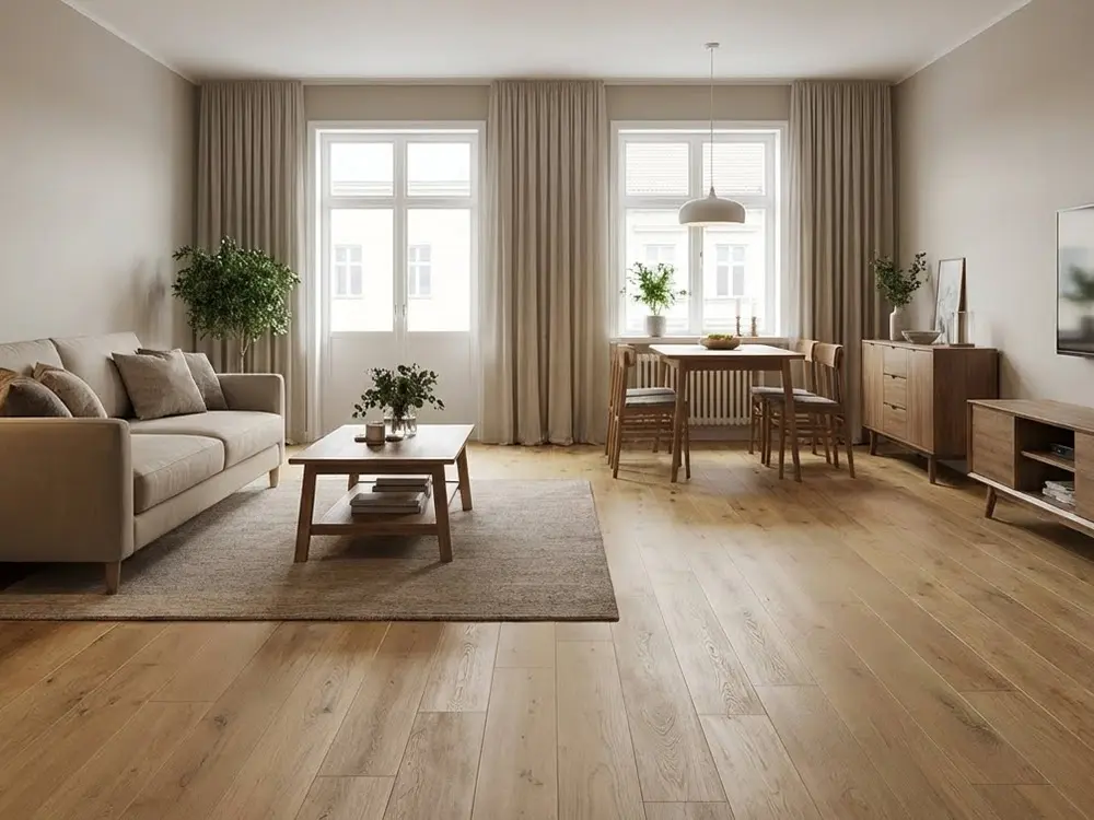 00090067~~06~Kahrs_Parkett_Eiche_Classic_invisible_geoelt_150._AmlienteKI02