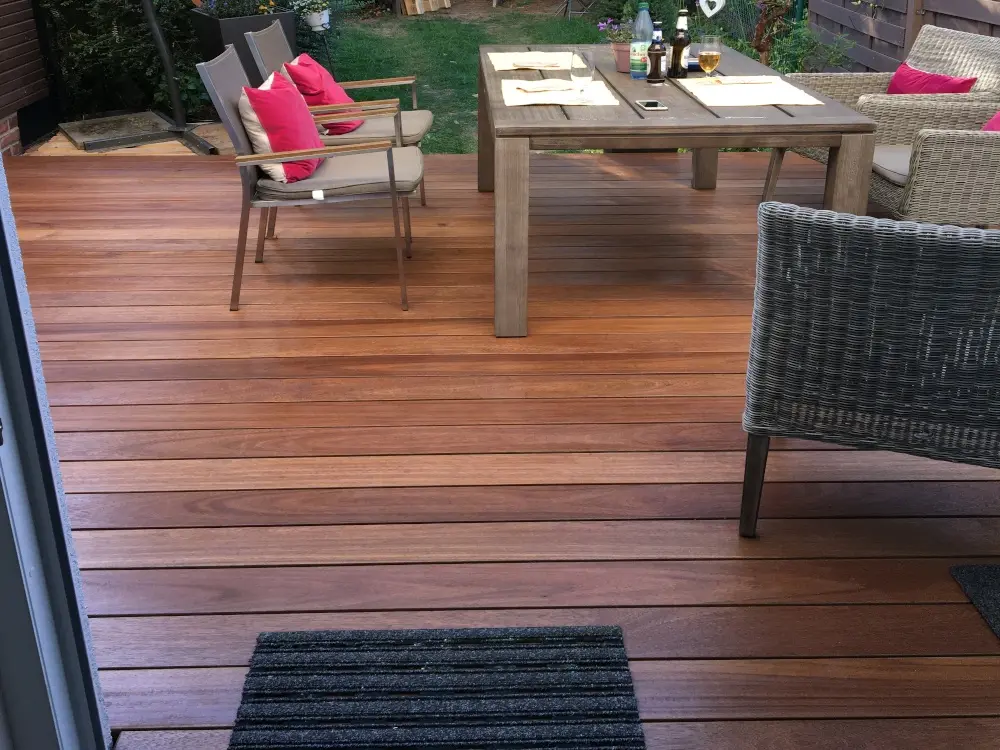 00003347~~13~GuyanaTeak_Ambiente29