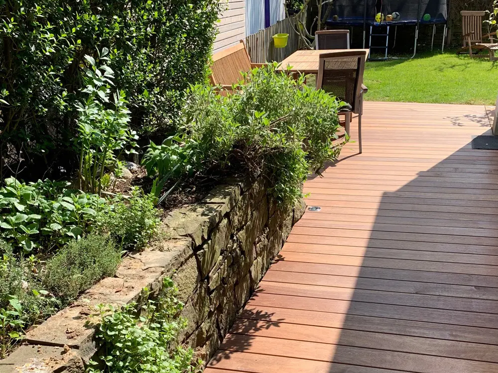 00003347~~10~Terrassendielen_GuyanaTeak