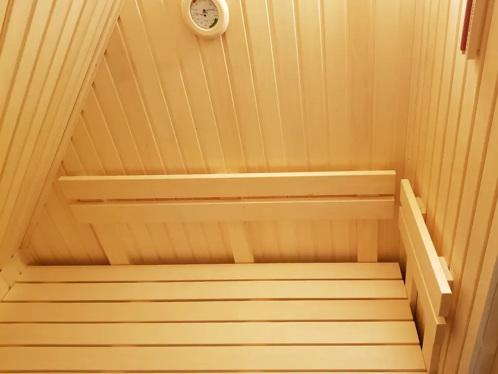 18-201077-K~~07~Espe_Softline