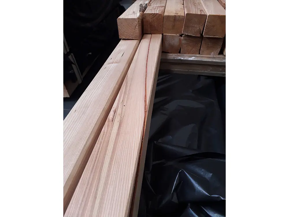 18-204784-B~~09~Euro_Laerche_UK_90_Lager09B