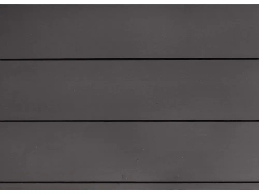 18-202510~~22~WPC_Zaunfeld_Set_anthrazit