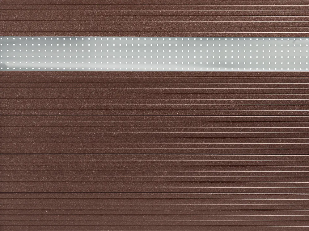 00083887~~01~Fenstermodul_Edelstahl