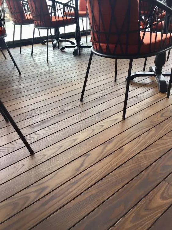 18-201620~~12~Thermoesche_Ambiente12