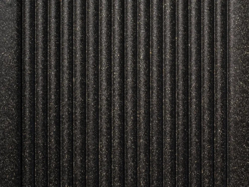 00083861~~10~dieBeliebtenPlus,WPCTerrassendielen,beidseitiggebuerstet,grobfein,anthraziet