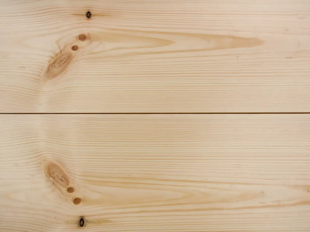 18-200872~~12~KAHRS_Massivholzdielen