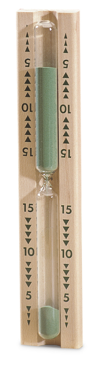 18-202174~~01~Sanduhr01
