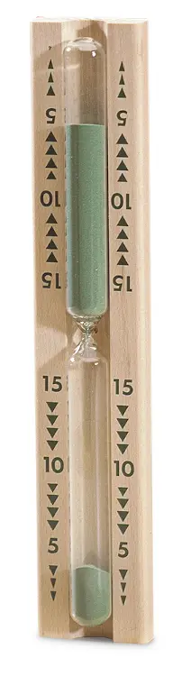 18-202174~~01~Sanduhr01