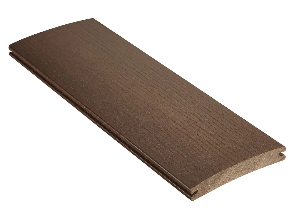 18-201432~~05~Die_Smarte_Naturlinie_kastanienbraun5