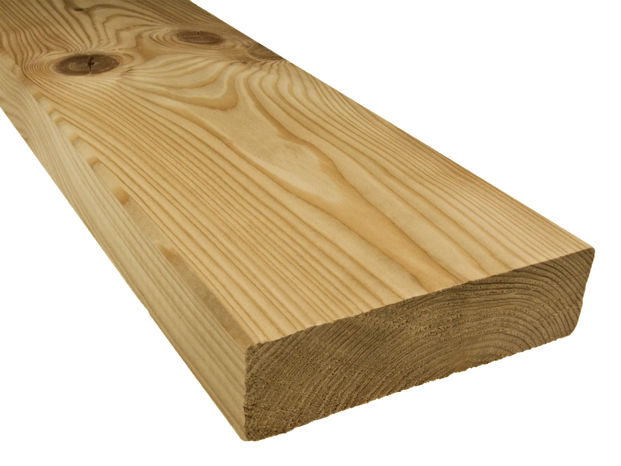 18-204240-B~~02~Europ_Europaeische_Laerche_Terrassendielen_40x143_glatt_glatt_B