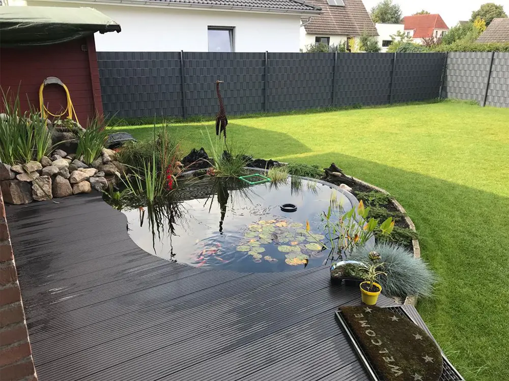 00085340~~03~Kahrs_WPV_grob