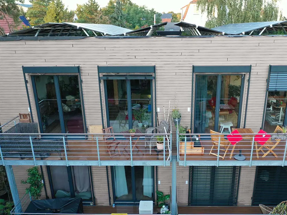 00086328~~06~Rhombus_Steingrau