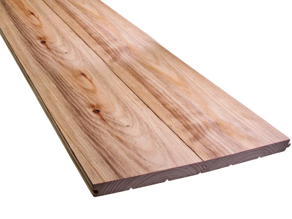 00022286~~09~seekiefer-massivholzdielen-markant-nut-feder-mikrofase-honig-geoelt