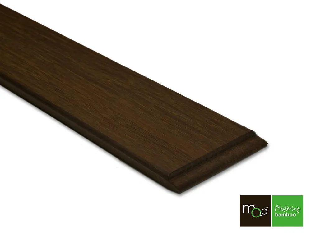 18-204708~~35~Moso_RHO75_FS35