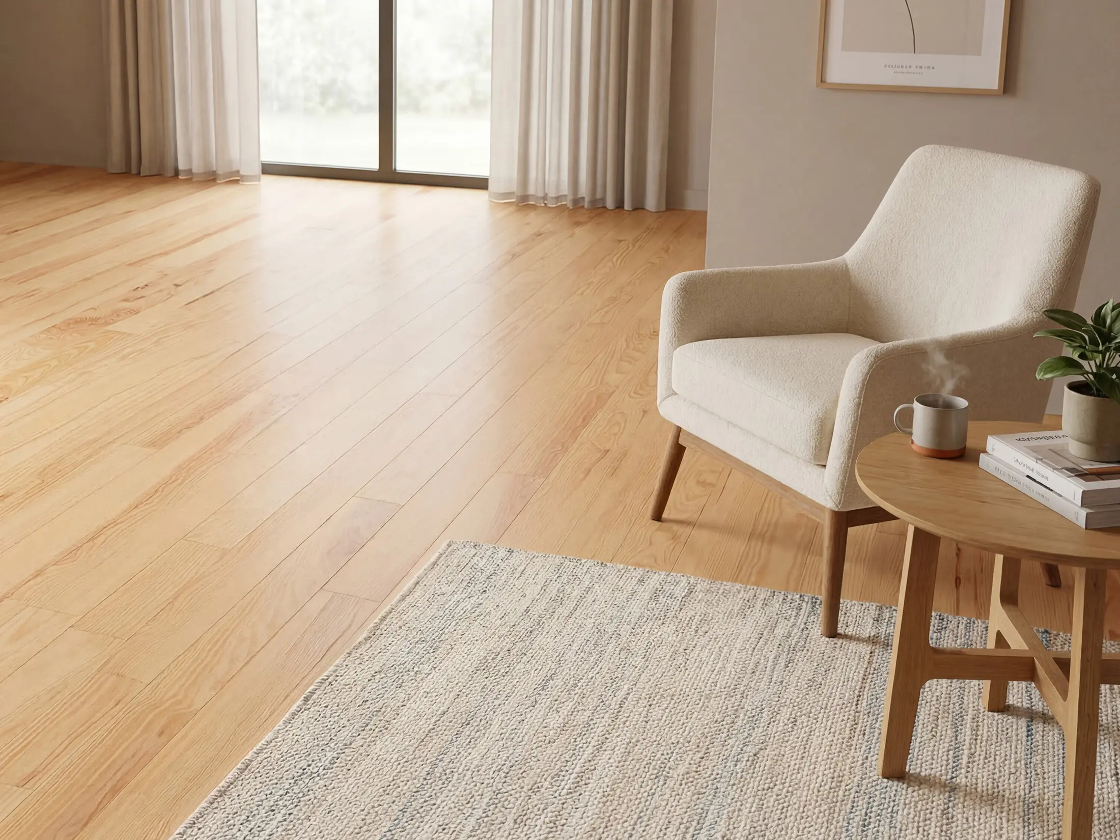 00022419~~06~Seekiefer~Massivholzdielen_KI06