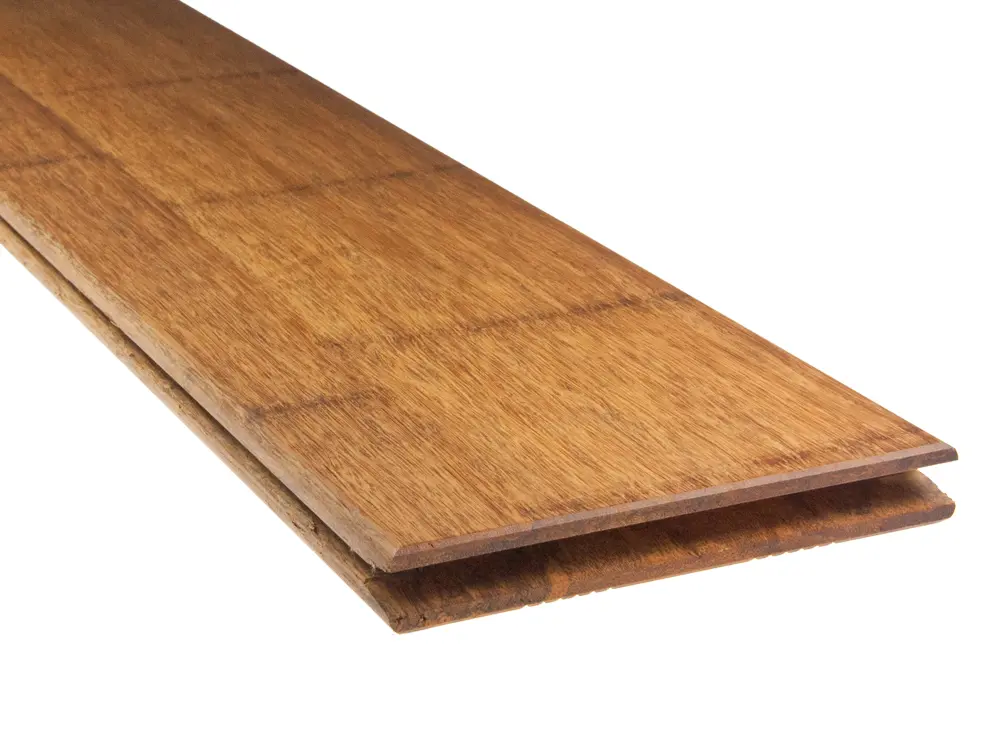 00020750~~05~CoBAM-Bambus-Terrassendiele-Exclusive-Select-coffee-seitl-genutet-stirnseitig-N-F-franz-glatt-vorgeoelt