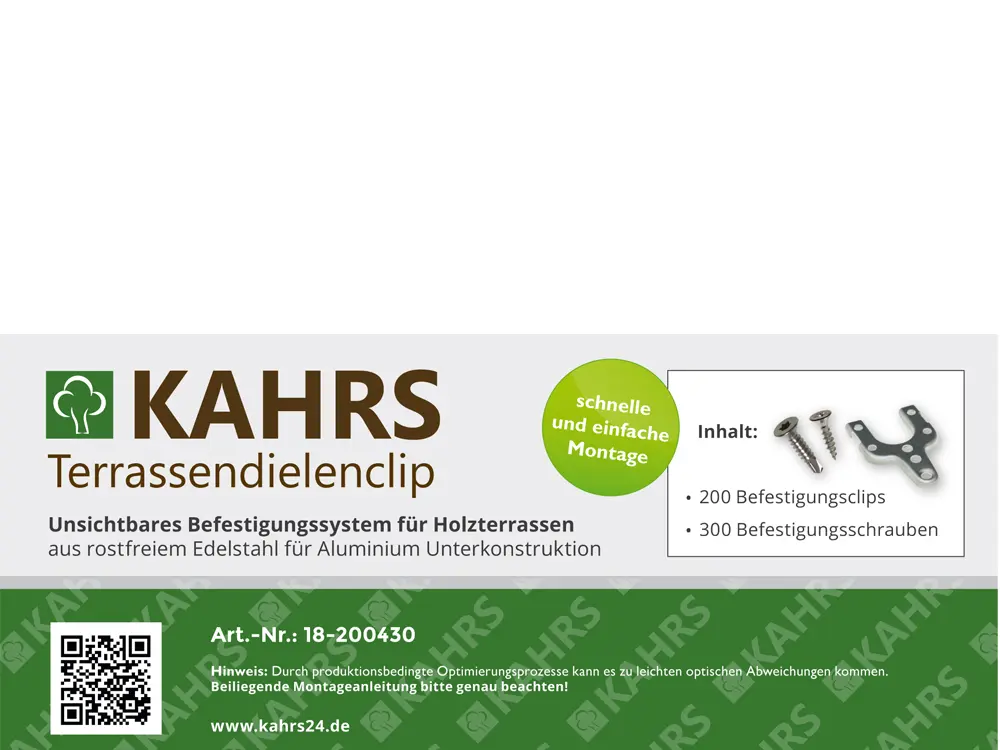 18-200430~~03~KAHRS-Clip_fuer_AluUk_2