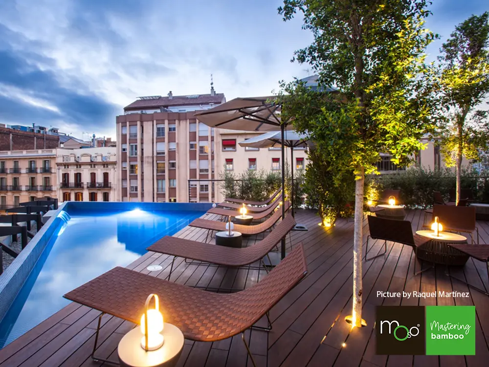 18-204640~~05~OBJ05_Moso_TD_155_bombiert_gebuerstet