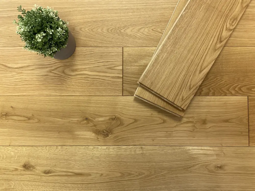 00055622~~01~Eiche_MHD_20x200_natur_oel01