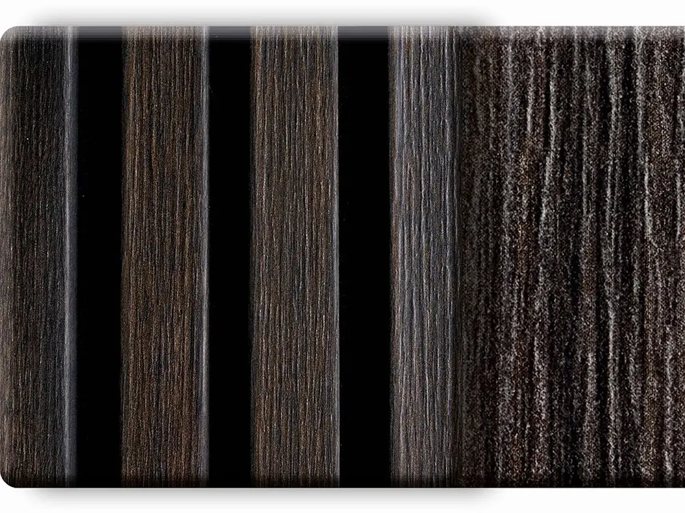 18-220350~~16~Akustikpaneel_LuxLine_Nussbaum_MilanoVergroesserung