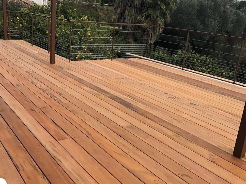 18-204875~~01~Muiracatiara_21x100_01