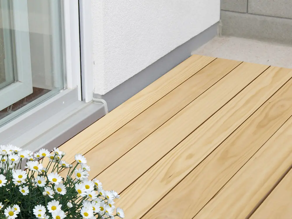 18-200663~~01~Terrassendielen_Accoya