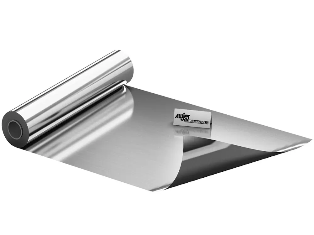 00083001~~01~Alujet_Aluminiumfolie