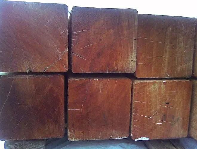 00002223~~02~Bangkirai-Konstruktionsholz-allseitig-gehobelt-Kanten-gerundet-AD