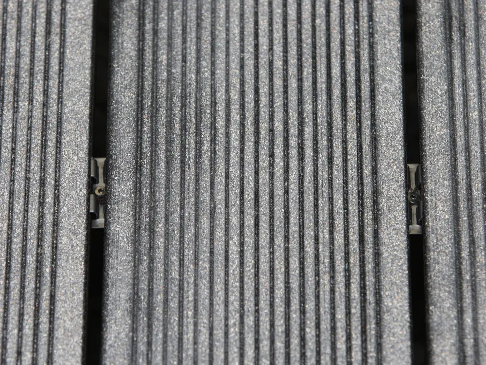 00006307~~04~oekoDeck_WPC_Montageklammerset_V2A_edelstahl_garten_terrassendiele_terrasse_diele2