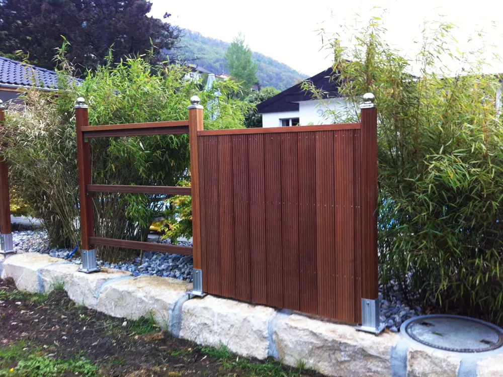 18-200144~~06~Bangkirai_Terrassendiele(2)