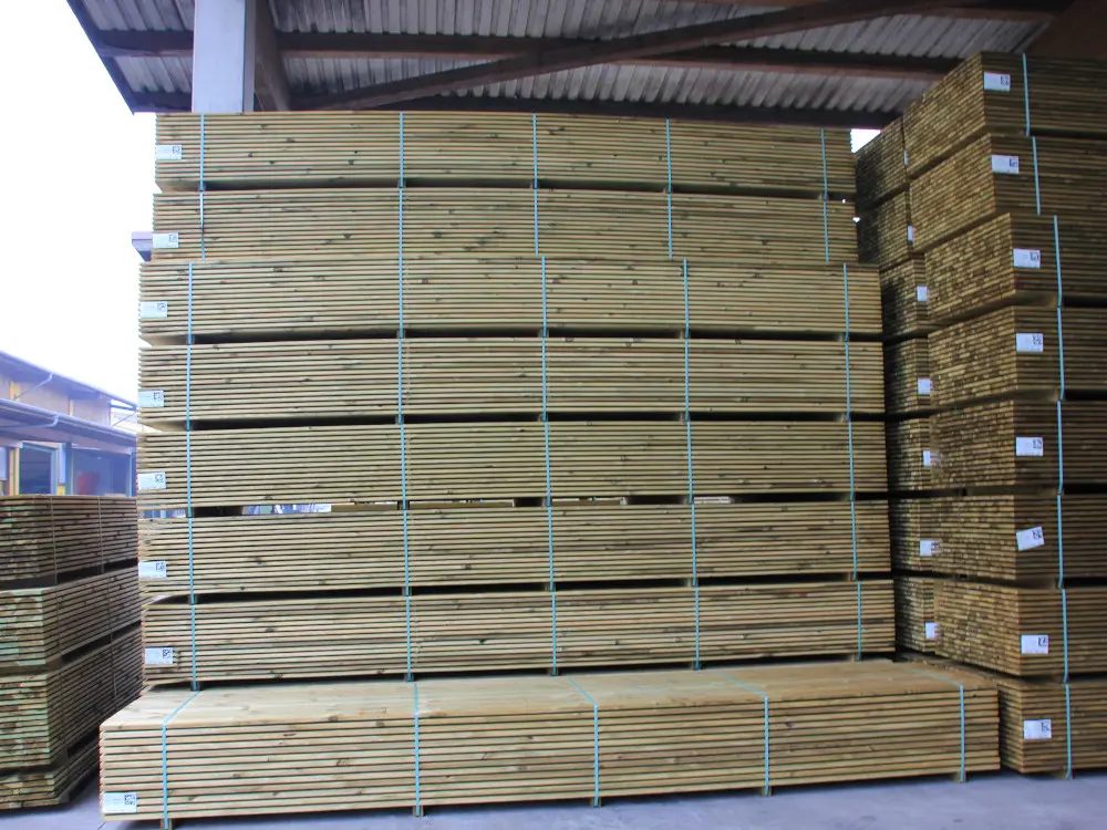 18-220268~~10~Kiefer_KDI_glatt