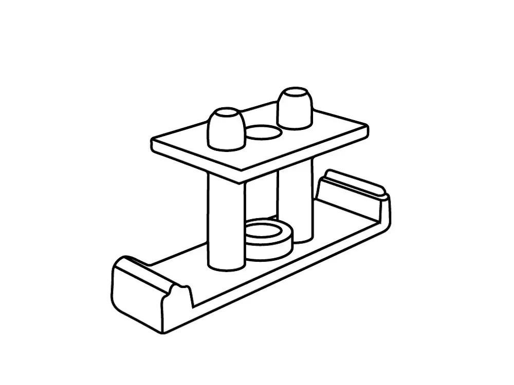 18-202064~~02~Nif_Klammerset_Tragsystem2