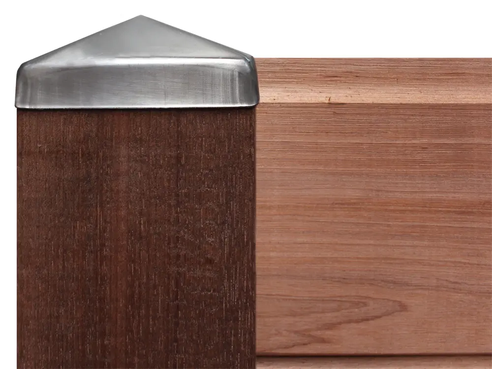 00061610~~02~Zaunelement