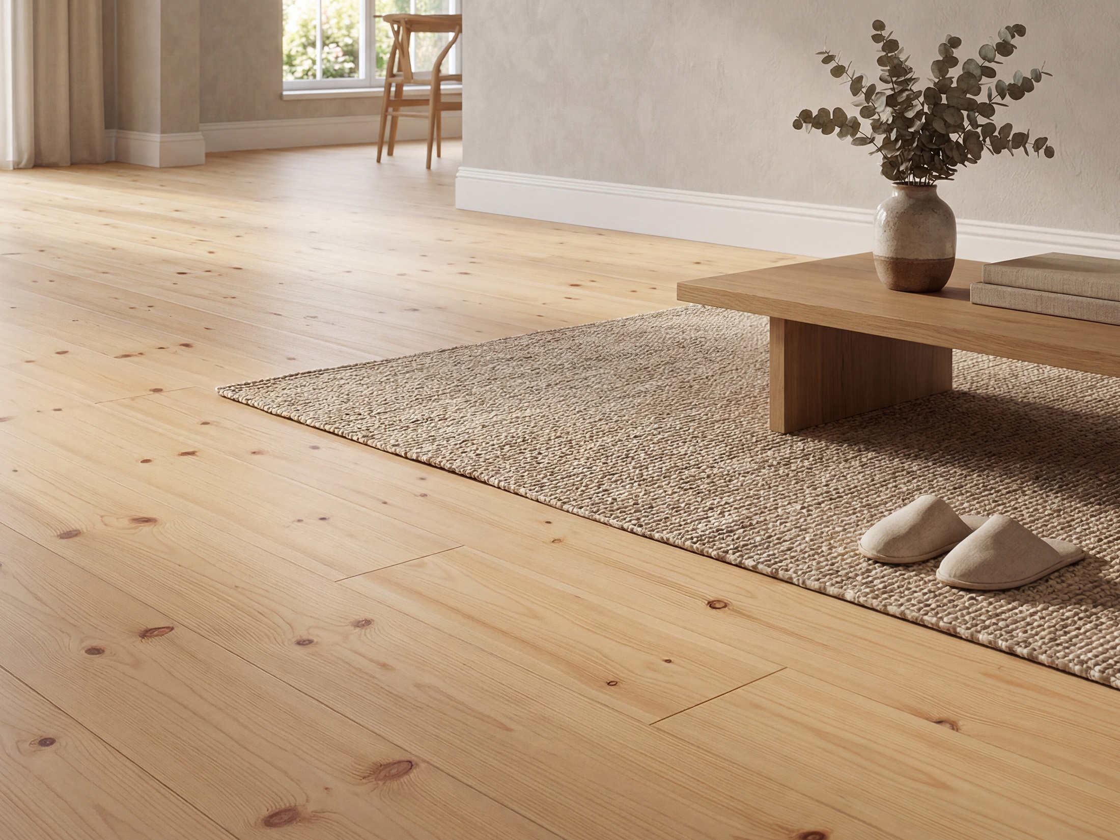 18-201830~~05~Fichte_MHD_Rustikal_KI05