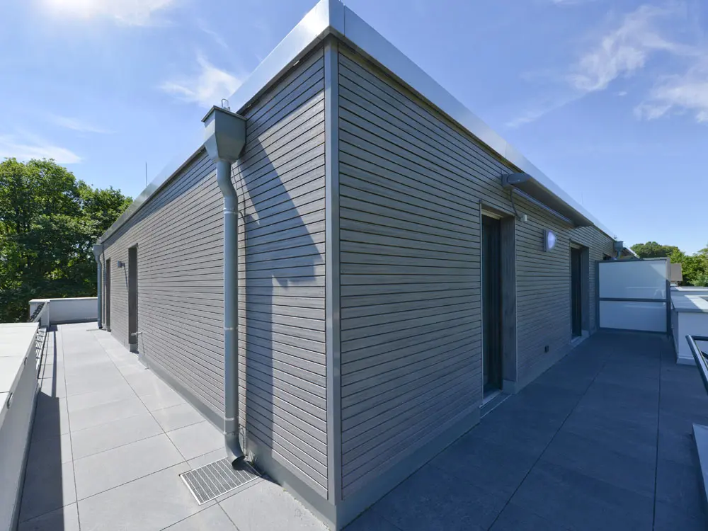 00022437~~08~Fassadenprofil_DieGestaltendeXL