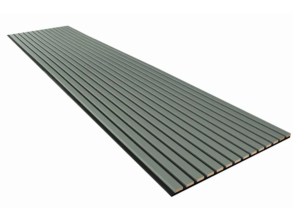 18-220342~~14~Akustikpaneel_DecoLine_Salbei_Schraeg