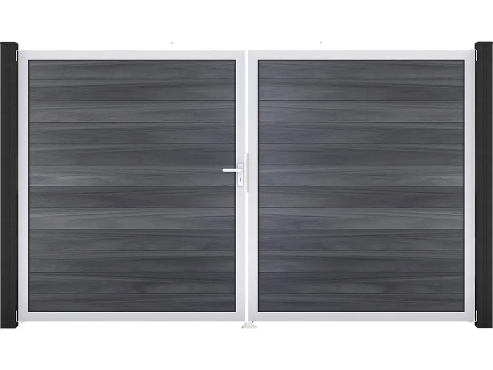 18-500085~~10~210717234100620