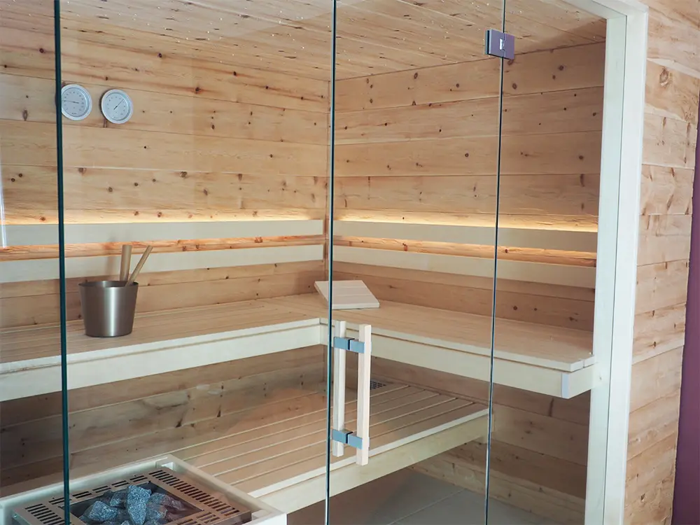 00018899~~41~Espe_BanklattenS