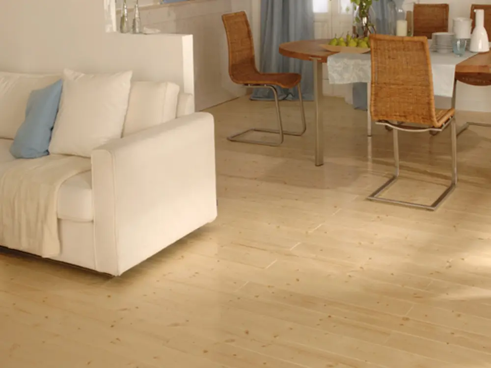 00080101~~03~nordische-fichte-tanne-massivholzdiele-rustikal-allseitig-nut-feder