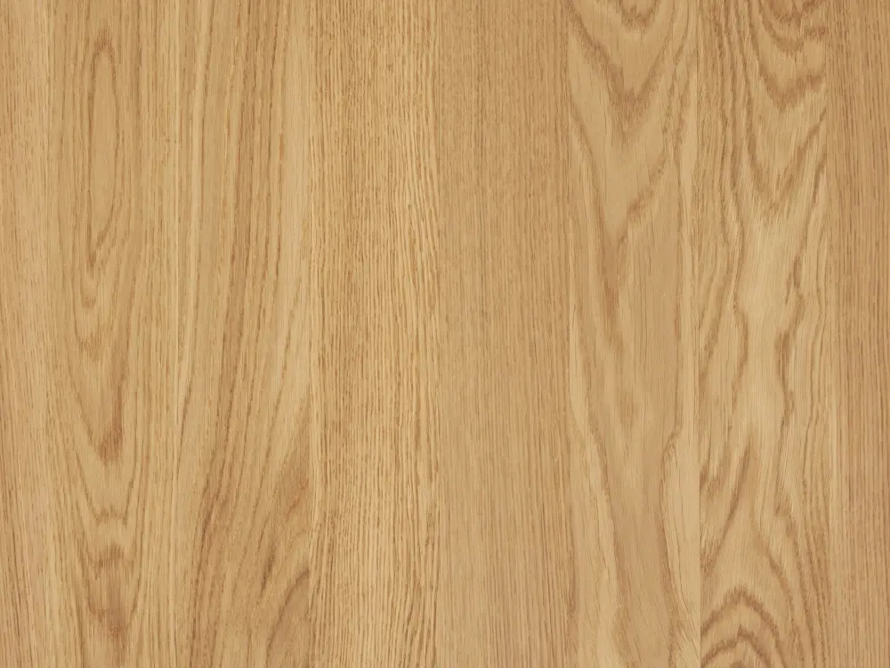 00059000~~01~Eiche_Parkett_Ministab01